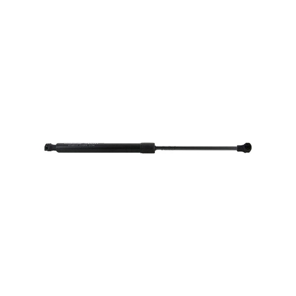 Gasfeder Motorhaube Hub 144 Mm 280 N Triscan Passend FüR U.A. Audi A8-image