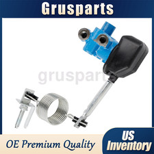 For Toyota 4runner Fortuner Hilux 1995-2015 Valve Load Sensing With Spring Assy