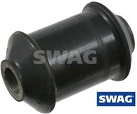 Swag 50922155 Lagerung FüR Lenker Querlenkerlager Lager Querlenker Buchse