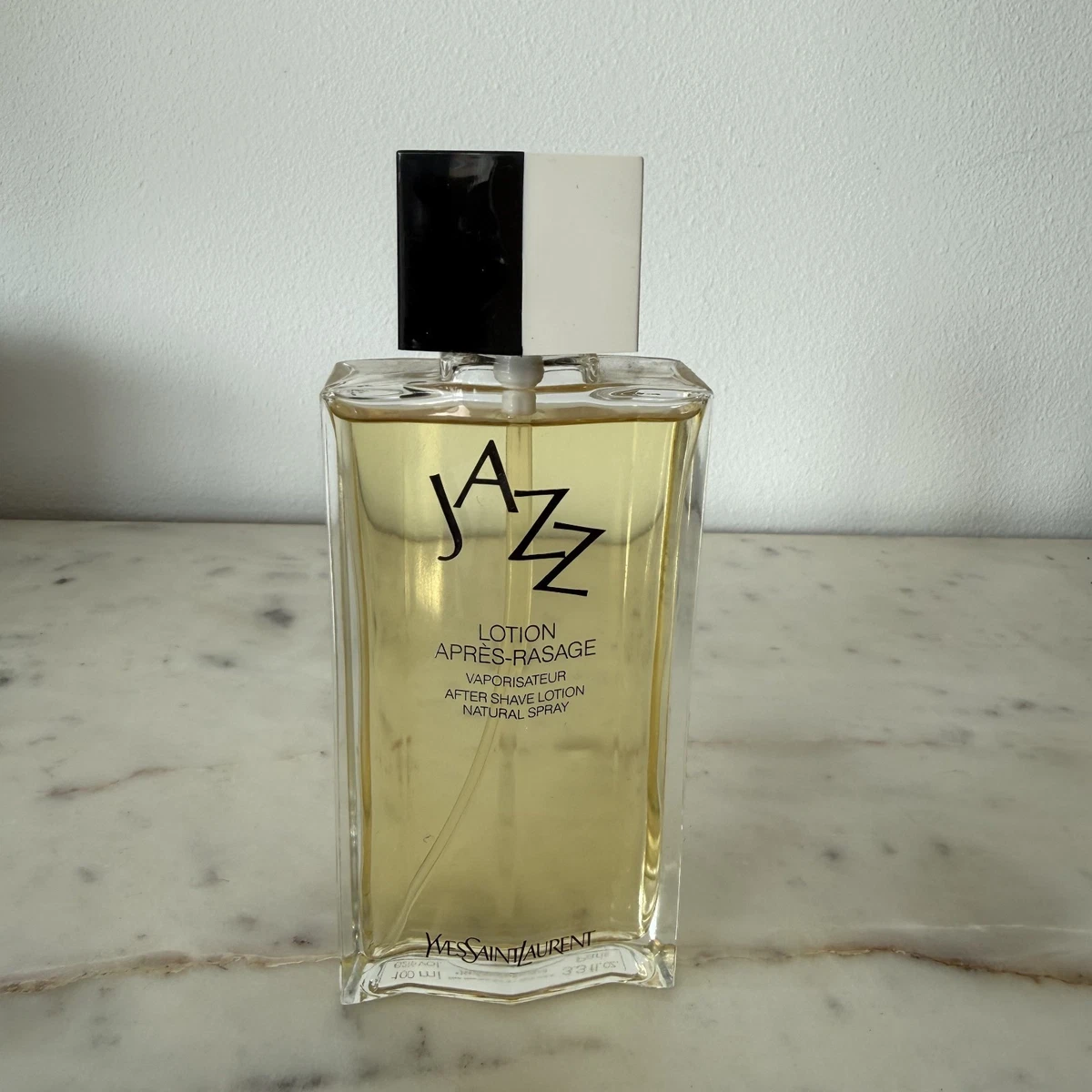 Yves Saint Laurent Men's Aftershave for sale - eBay