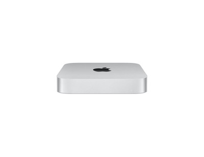 Apple M2 PRO Mac mini 10-core CPU 16-core GPU 32GB RAM 1TB SSD 