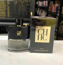 carolina herrera prive 100ml