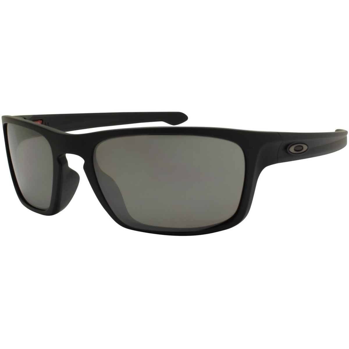 Oakley OO 9408-1056 Standard Issue Sliver Stealth Prizm Black Mens  Sunglasses