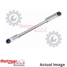 Driving Rod Windscreen Wiper Linkage Metzger 2190886 for sale 