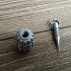 Bild 3 von 3