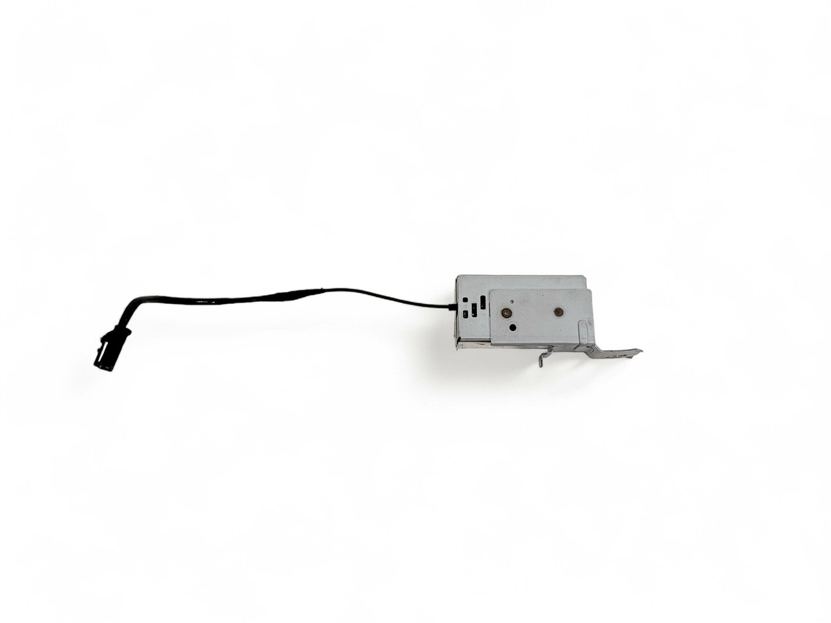 aku様 Shacman M3000 H3000 Truck Parts DZ96189460553 Start Switch