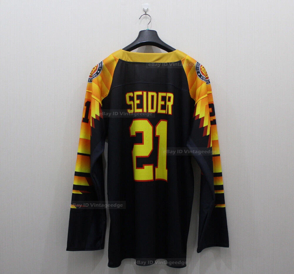 Adidas hockey jersey china ebay cheap