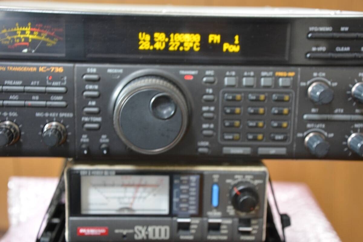 Photo 3/9