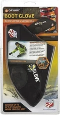 DryGuy Cold Weather Boot Gloves - Large