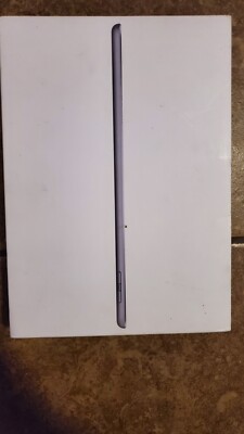 ipad 6th generation 32gb wifi cellular