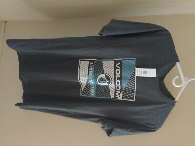 volcom