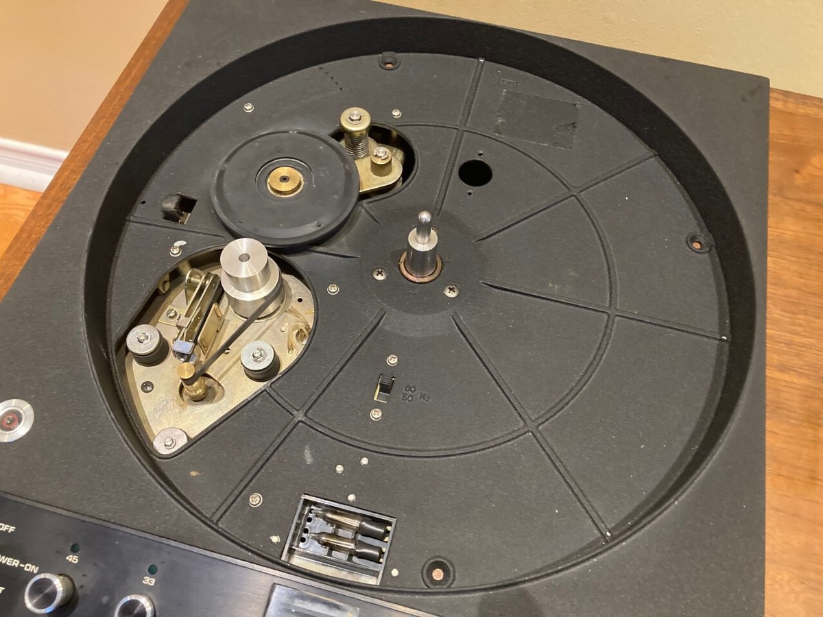 s-l1200.jpg s-l1200.jpg