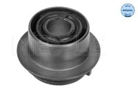 Meyle 014 033 0049 Bush, Control Arm Mounting For MERCEDES-BENZ