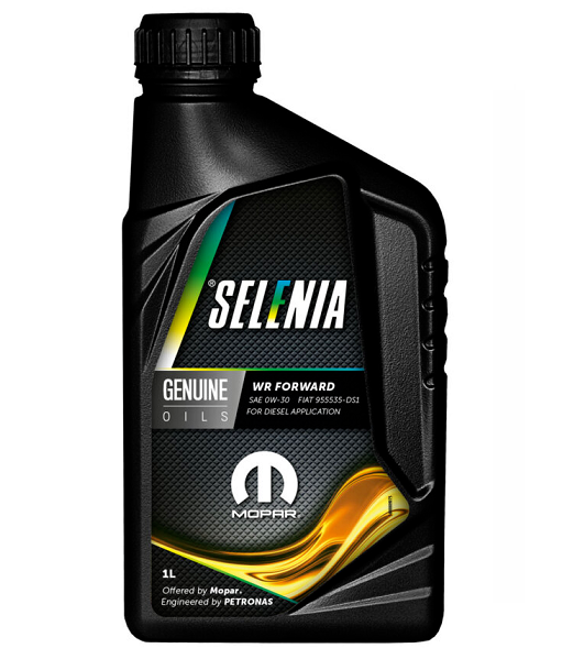 Kit Tagliando Fiat Tipo 1.6 D Diesel Multijet 4 Filtri Olio 0W30 Omaggio - Foto 4