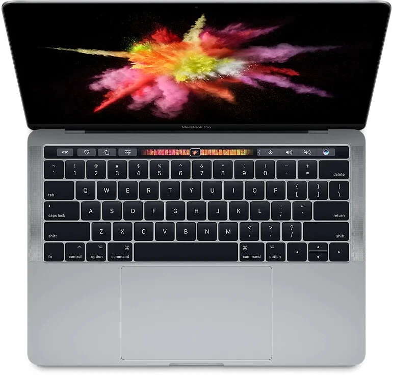 Apple MacBook Pro 13.3 Inch 16GB Laptops for sale | eBay