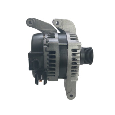 Lichtmaschine Generator 120A für Ford Vgl Nr. 1042103532 3M5T10300LB
