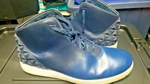 air jordan instigator