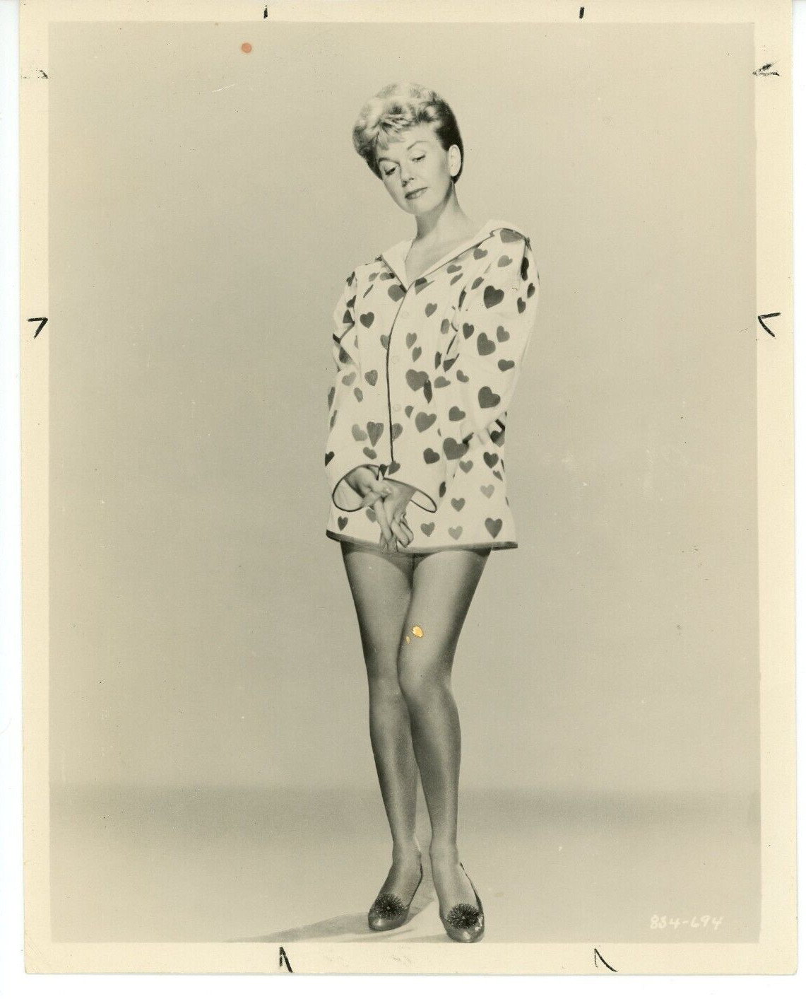 2024 Doris Day Pictures - Page 12 - The Doris Day Forum, image size:1141x1413