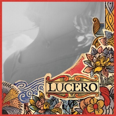 LUCERO - THAT MUCH FURTHER WEST (20TH ANNIVERSARY EDITION)   VINYL LP NEU