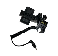 IKAN 90-15RDA Rod Adapter **SALE**