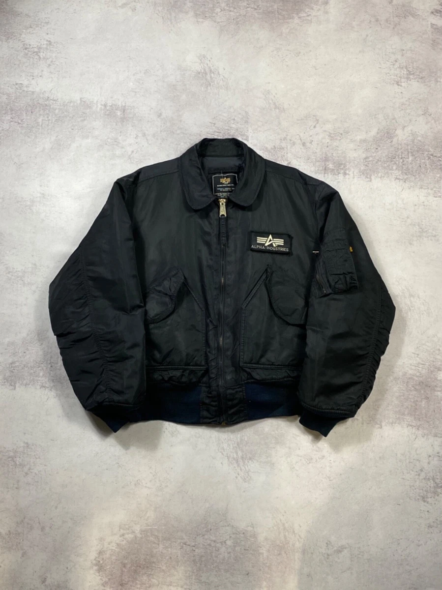 alpha cwu 45 products for sale | eBay