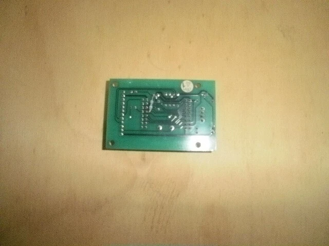 Picture 2 of 3