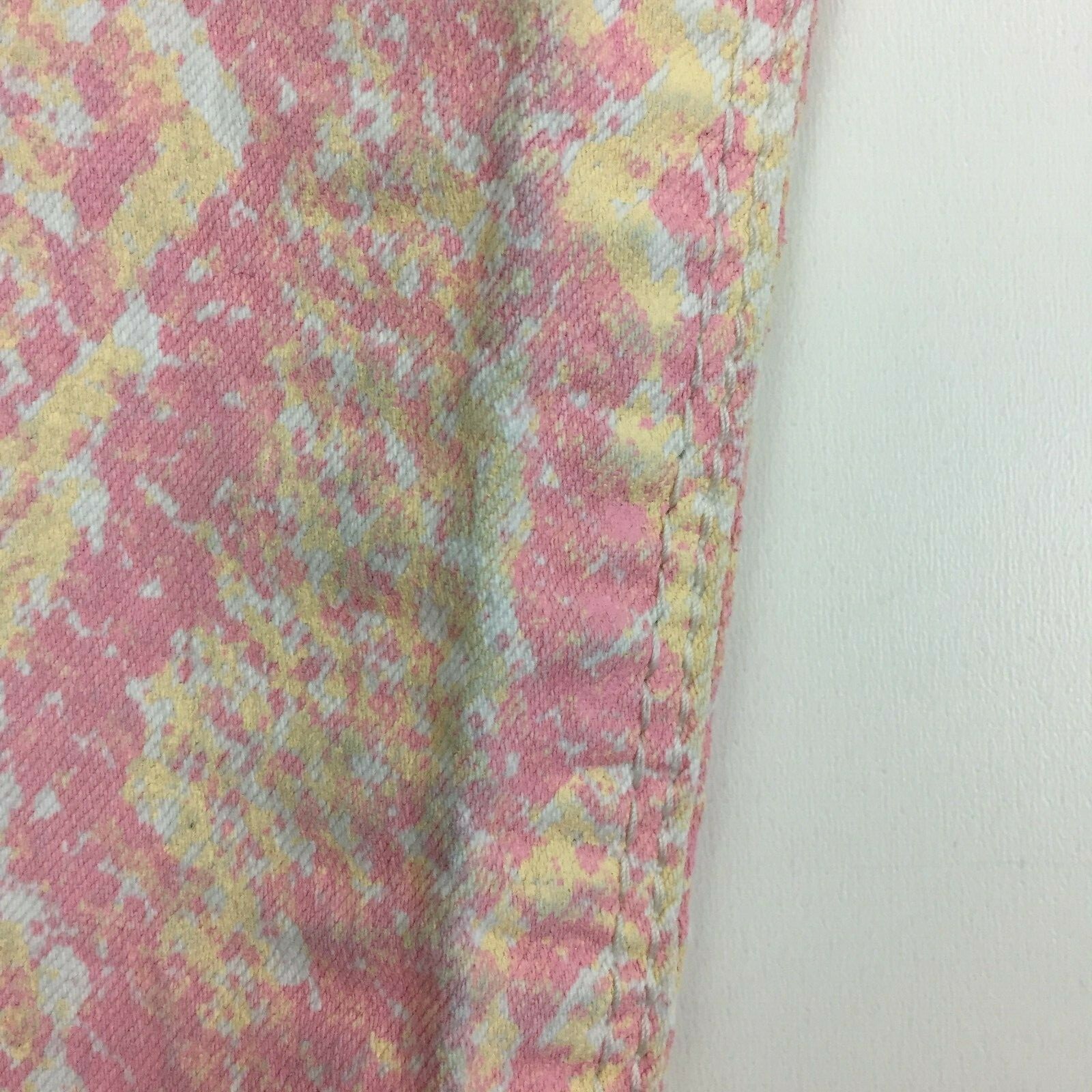 Picture 12 of 12