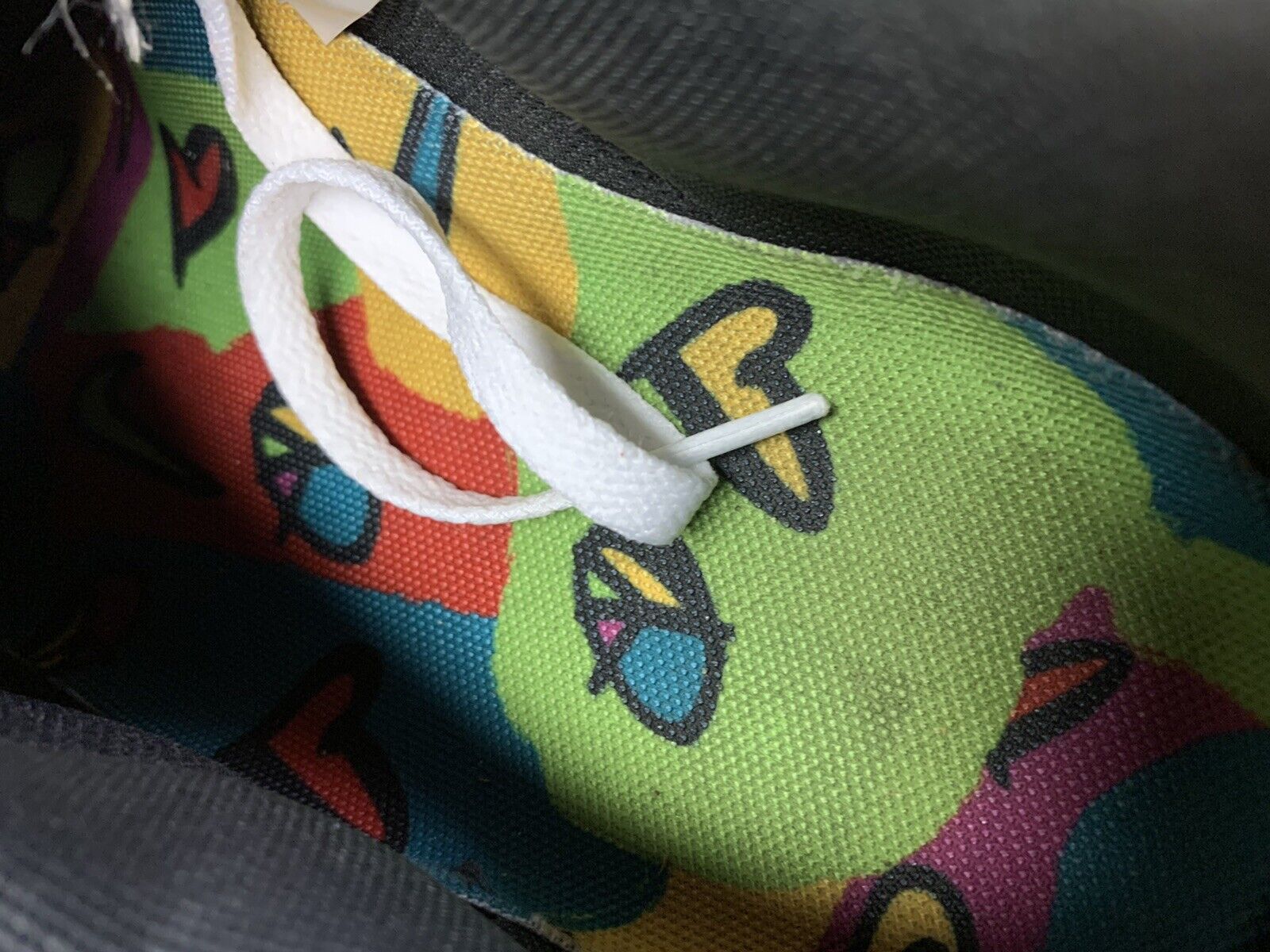 Picture 10 of 12