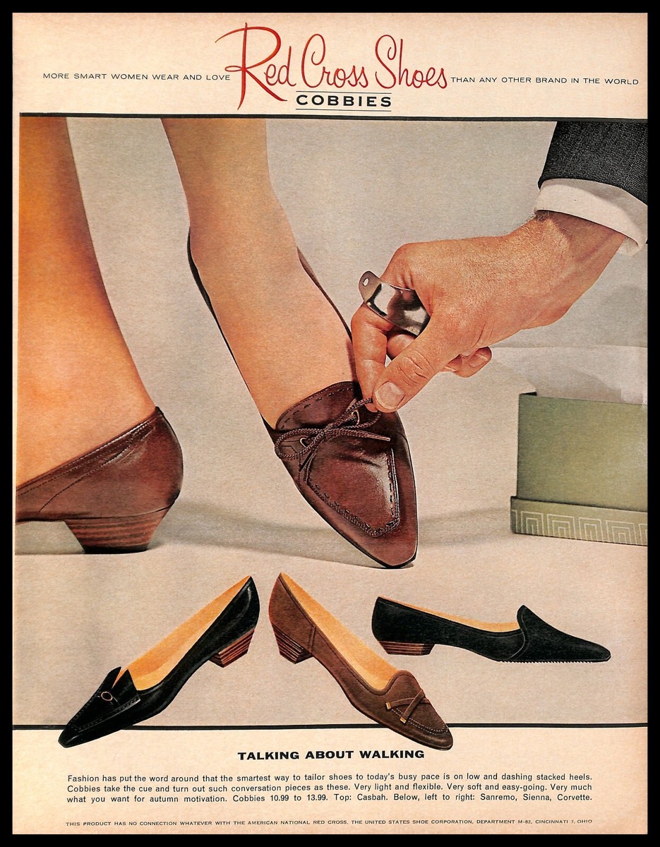 【Ameri VINTAGE】CROSS POINTED PUMPS Ameri VINTAGE】CROSS POINTED PUMPS(Ameri VINTAGE】CROSS