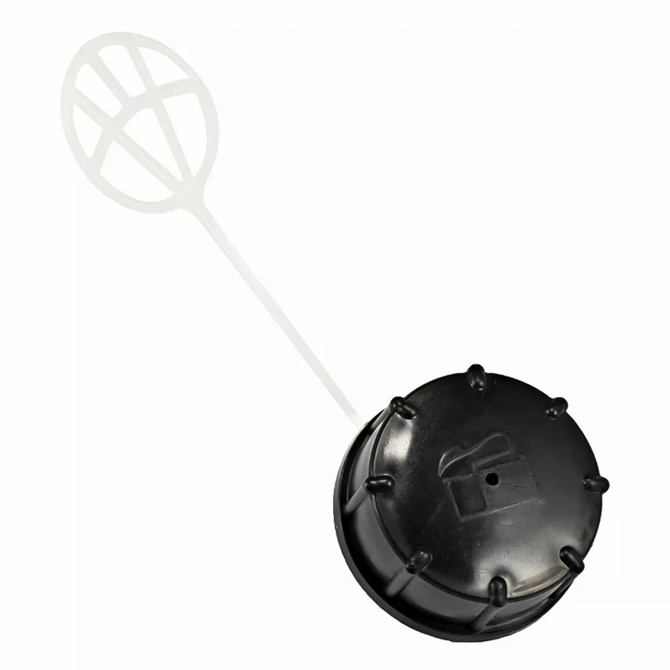 Petrol Fuel Gas Tank Cap Fit HONDA GX22 GX25 GX31 GX35 Gasoline Engine Trimmer - Image 4 of 4