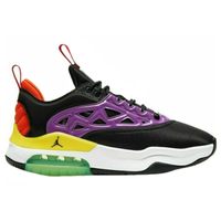 Jordan Air Max 200 XX Black White for Sale | Authenticity