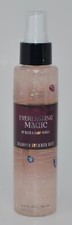 1 NEW BATH  BODY WORKS EVERLASTING MAGIC DIAMOND SHIMMER MIST SPRAY 4.9 OZ
