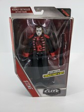 wwe elite sting