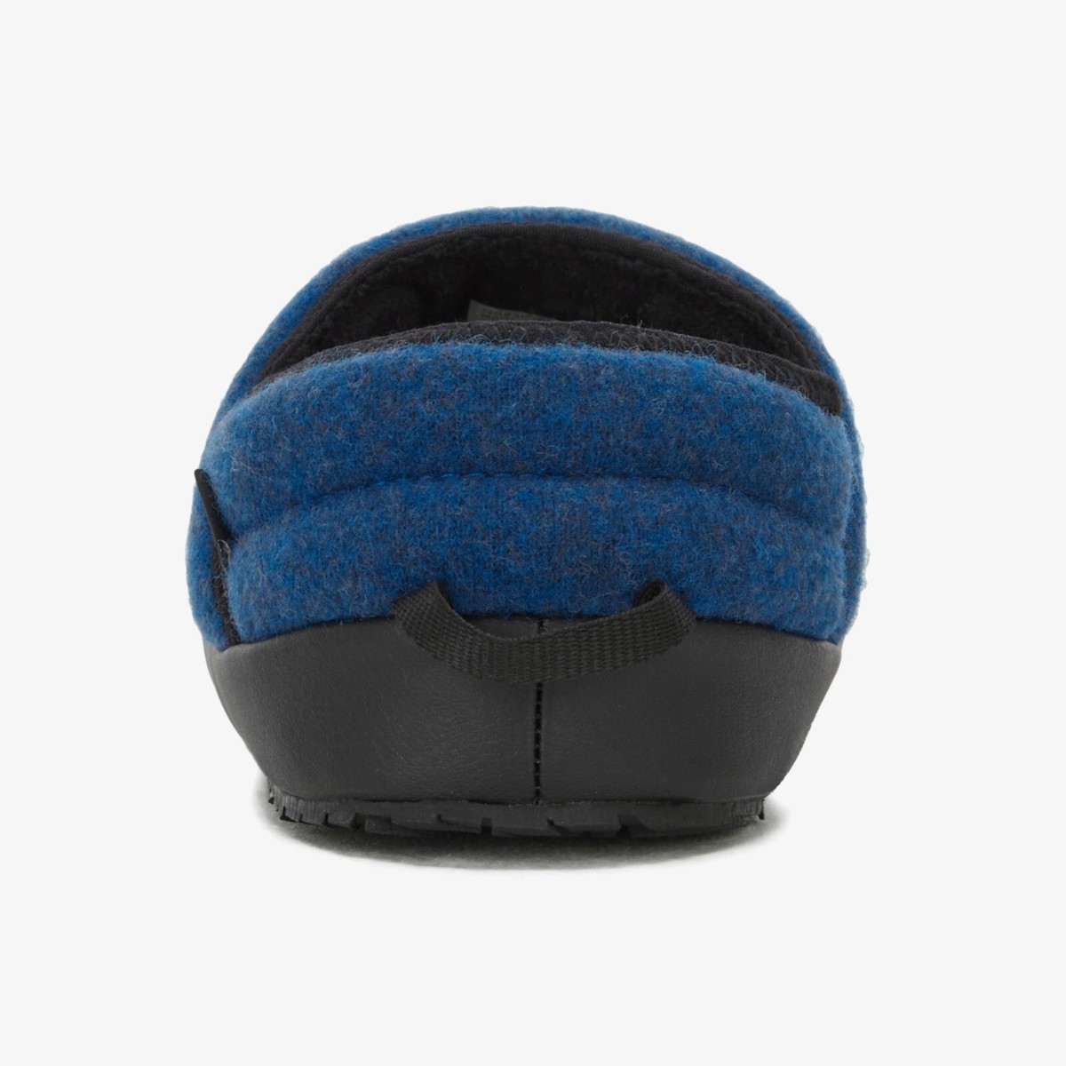 THE NORTH FACE★23-24AW NUPTSE MULE NOVELTY_NS93P73 NEW THE NORTH FACE NUPTSE MULE NOVELTY NS93P73D DARK_RED