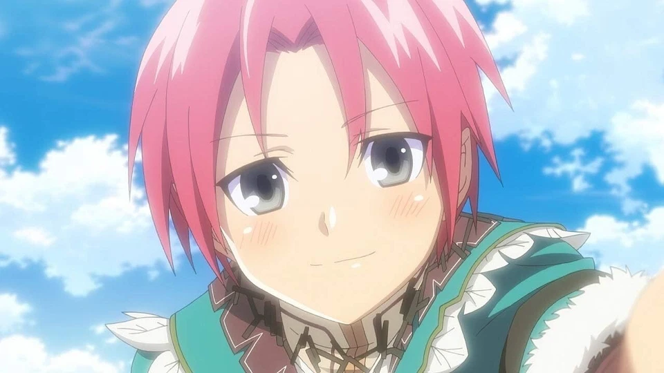 SW309 Nintendo switch soft Rune Factory 4 Special Japan - Image 3 of 4