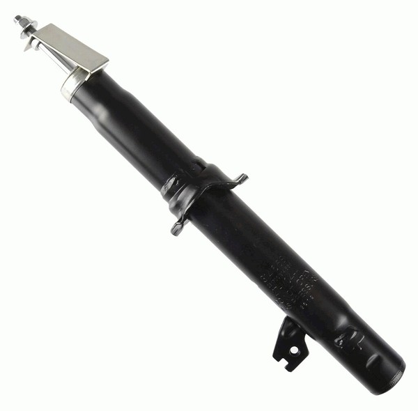 Sachs 314 668 StoßDäMpfer FüR Mazda, Mazda (Faw)-image
