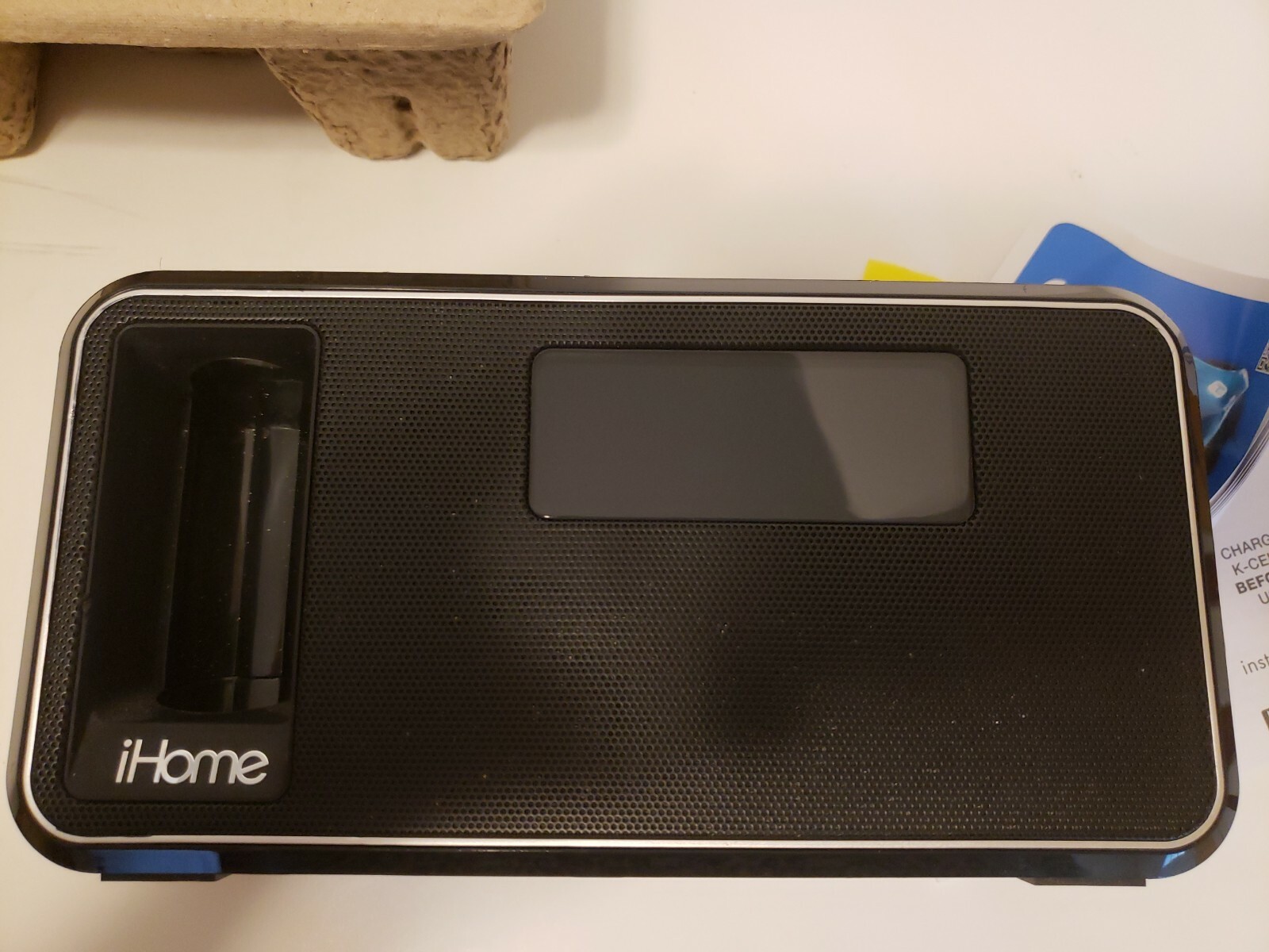 ihome kineta k3 price
