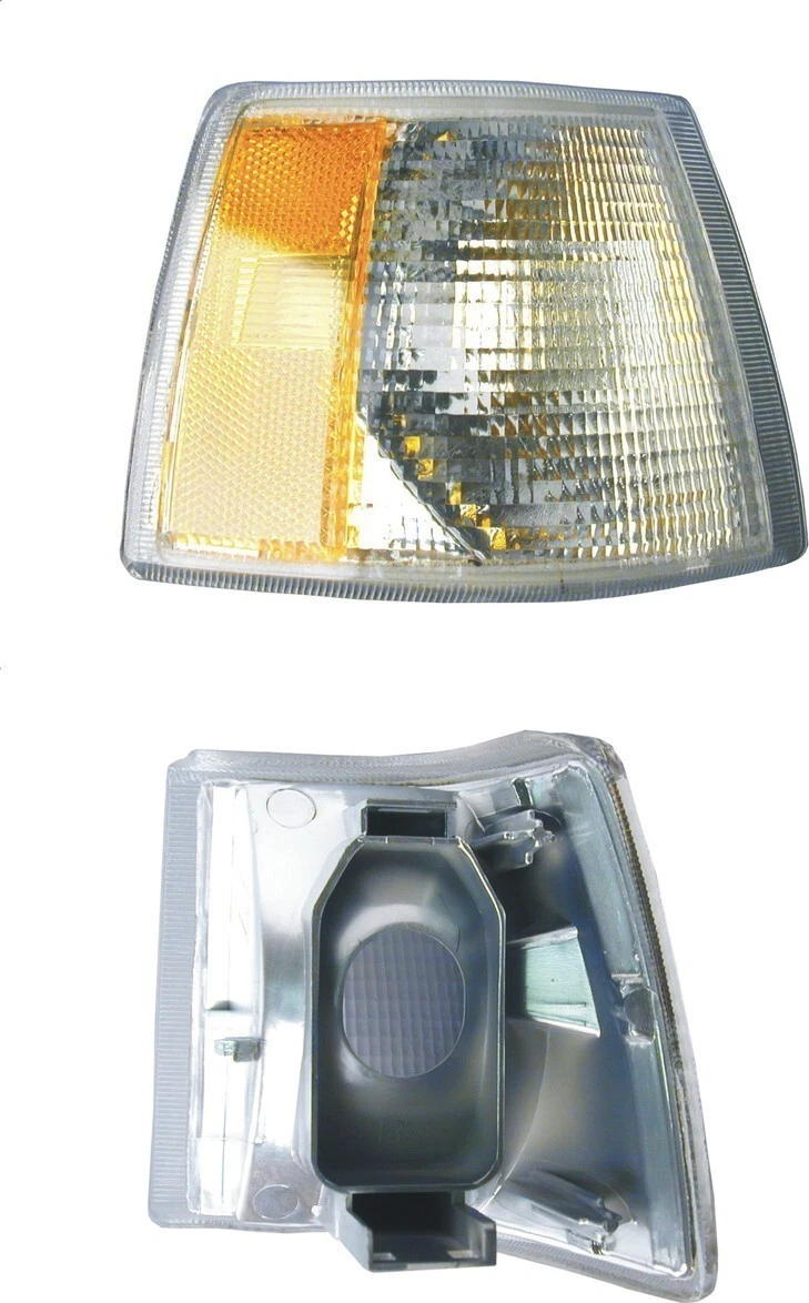 25+ Turn Signals for Volvo 850 for sale | Updated Oct 2026