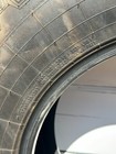 American Racing Tire Rims 16" + 1 Tire (30”)