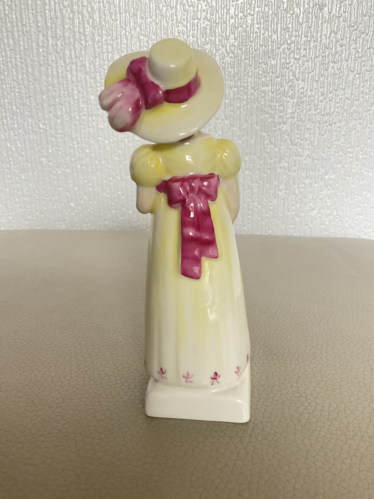 Bild 4 von 7