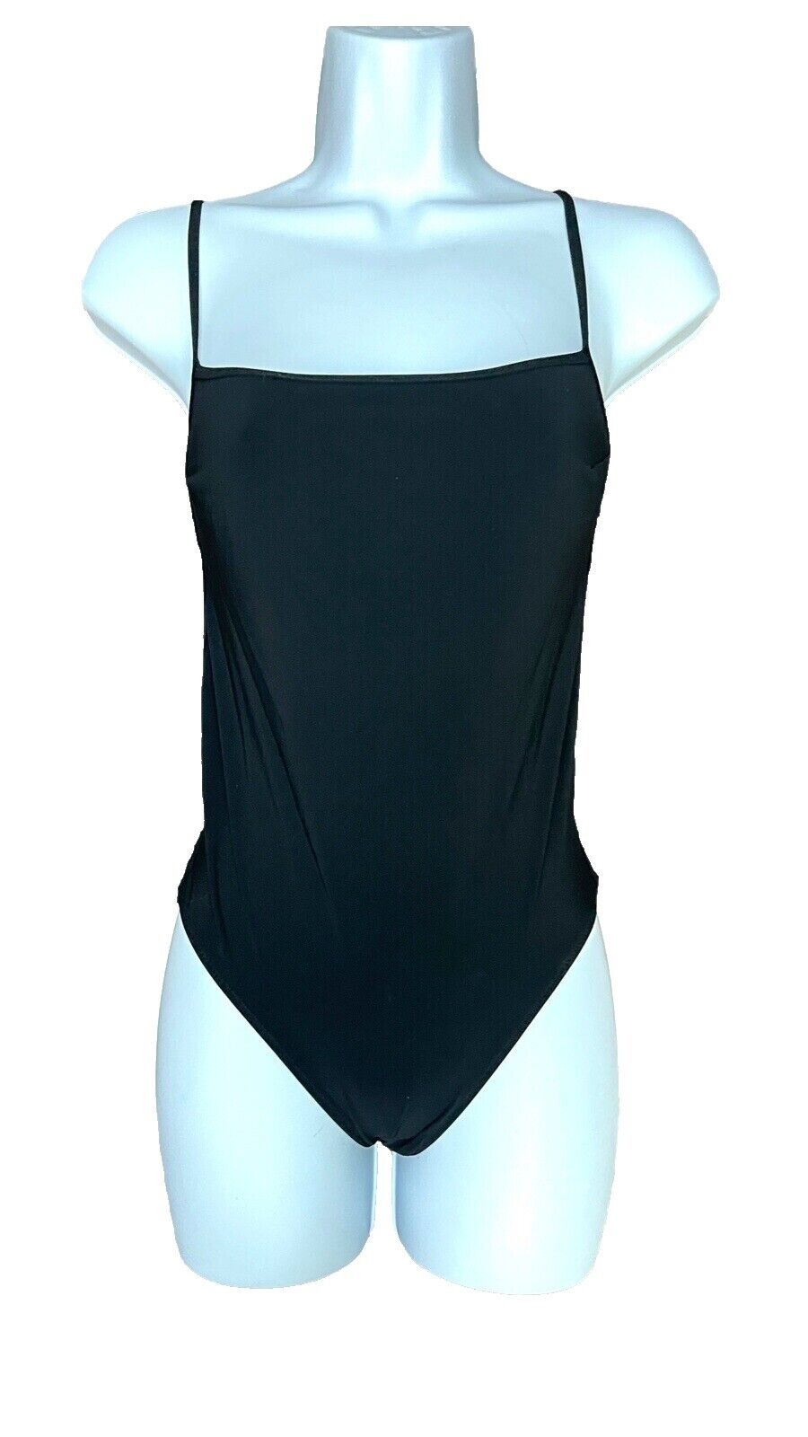 Araks | eBay Araks | eBay