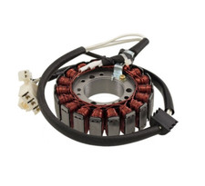 STATORE MAGNETE 18 BOBINE YAMAHA XP T-MAX TMAX T MAX NIGHT MAX 500 2004 2007