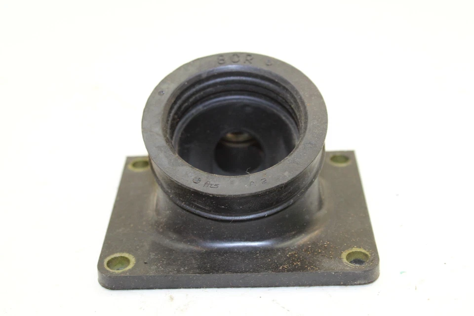 1999 Yamaha Vmax 700 Sx Oem Intake Manifold 8CH-13555-00-00 Q2441 Foto 4 de 4