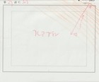 The Twelve Kingdoms Juuni Kokki Genga Douga Original Sketches Pierrot - Youko — photo 2