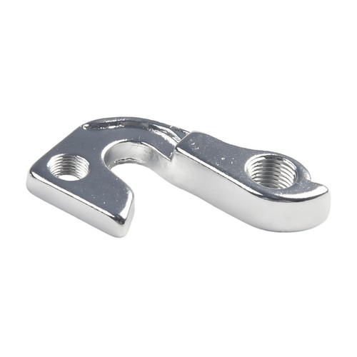 MTB Bike Bicycle REAR DERAILLEUR GEAR MECH-HANGER For GT Aggressor Zaskar - Imagen 15 de 44