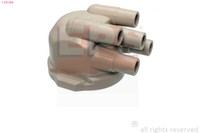 Eps 1.315.058 ZüNdverteilerkappe For CitroËN Fiat Lancia Peugeot Seat Talbot