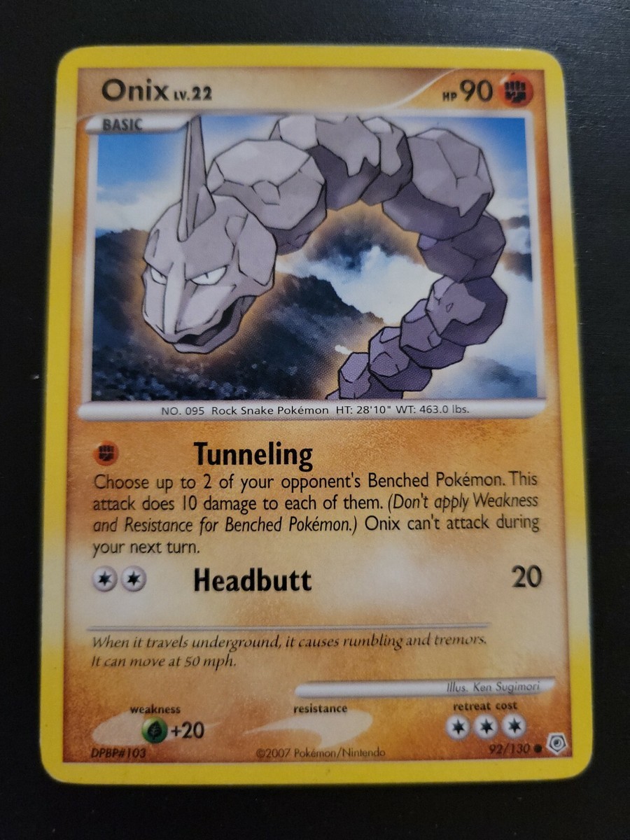 pokemon chilling reign booster box Pokemon TCG SWSH06: Chilling Reign Sleeved Booster Pack – N4YTCG main image 1