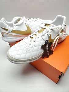 nike lunar legendx 7 pro 10r ic