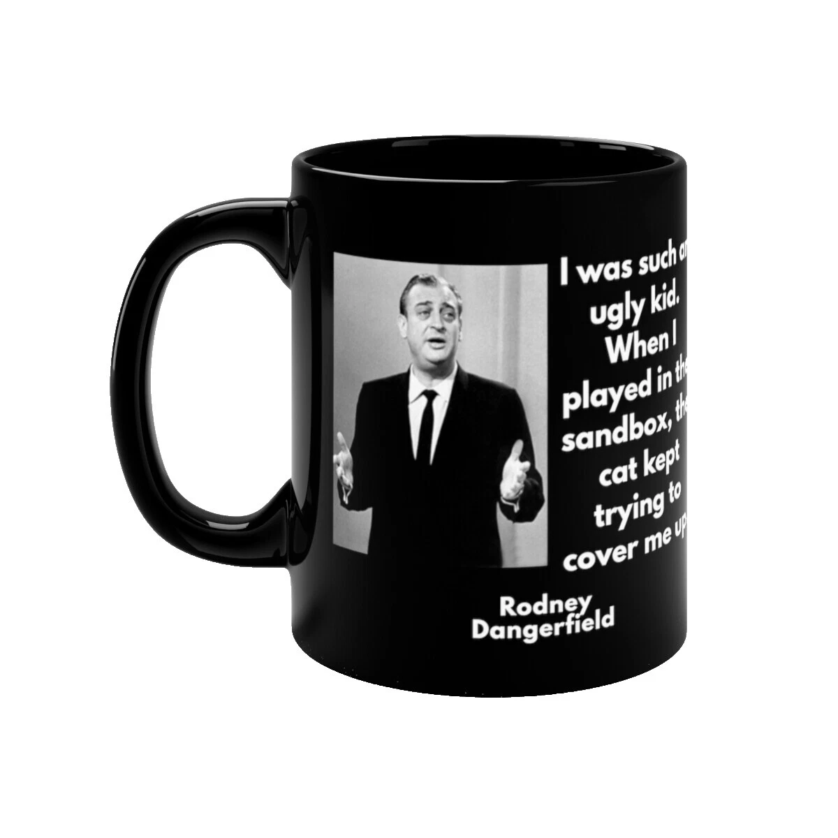 With Suitable for Hot Beverages Mugs