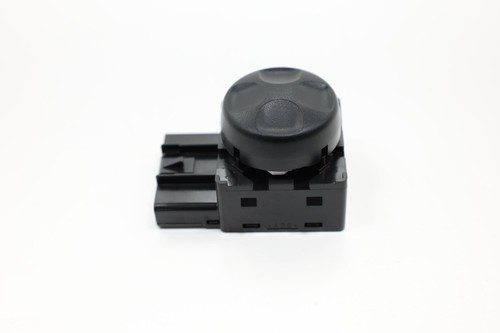 2018 - 2025 ALFA ROMEO STELVIO FRONT LEFT SIDE SEAT LUMBAR SWITCH OEM 56046232AB - Picture 6 of 13